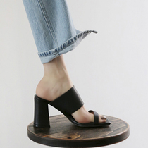 womens high heel chunky black sexy womens shoes