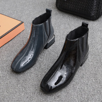 Womens shoes are good-looking really good Oh