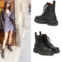 Womens shoes look good on the atmosphere and feet cool feeling ha ha