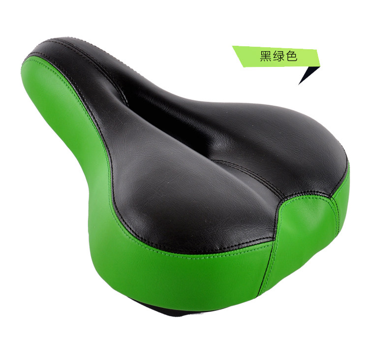 Selle de vélo - Ref 2347331 Image 22