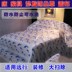Nữ hoàng Simmons vải không thấm nước nội thất trang trí bìa và bụi bụi bảo vệ vải che bìa vải Đồ - Bảo vệ bụi áo trùm máy giặt cửa trên Bảo vệ bụi