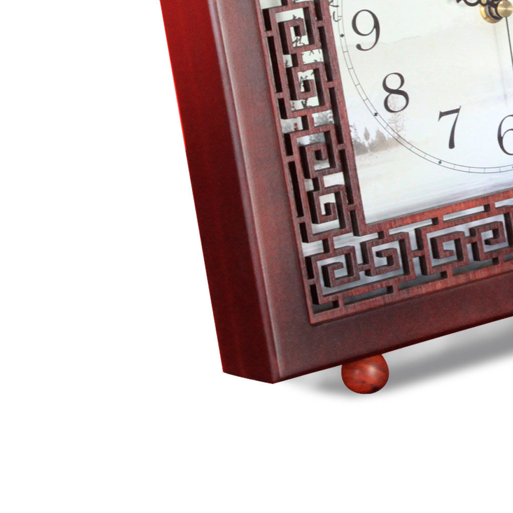 ��ɪ��ʽ����2808