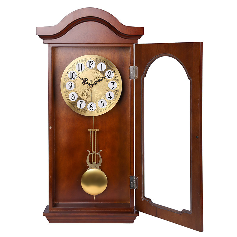 ��ɪʵľ����2018