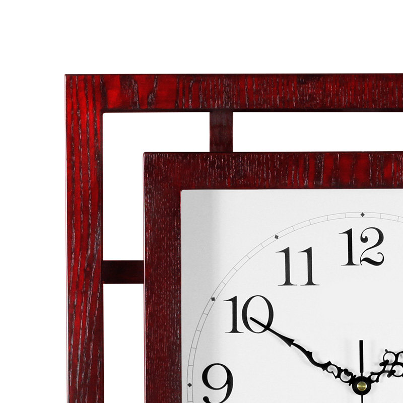 ��ɪ������ʽ���ŵ䴴��ʱ��1821