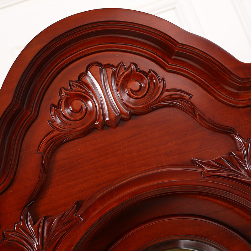 ��ɪ����ӻ�е�ӱ�9814