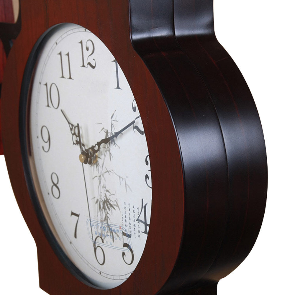 ��ɪ����ʽ˫�����2270