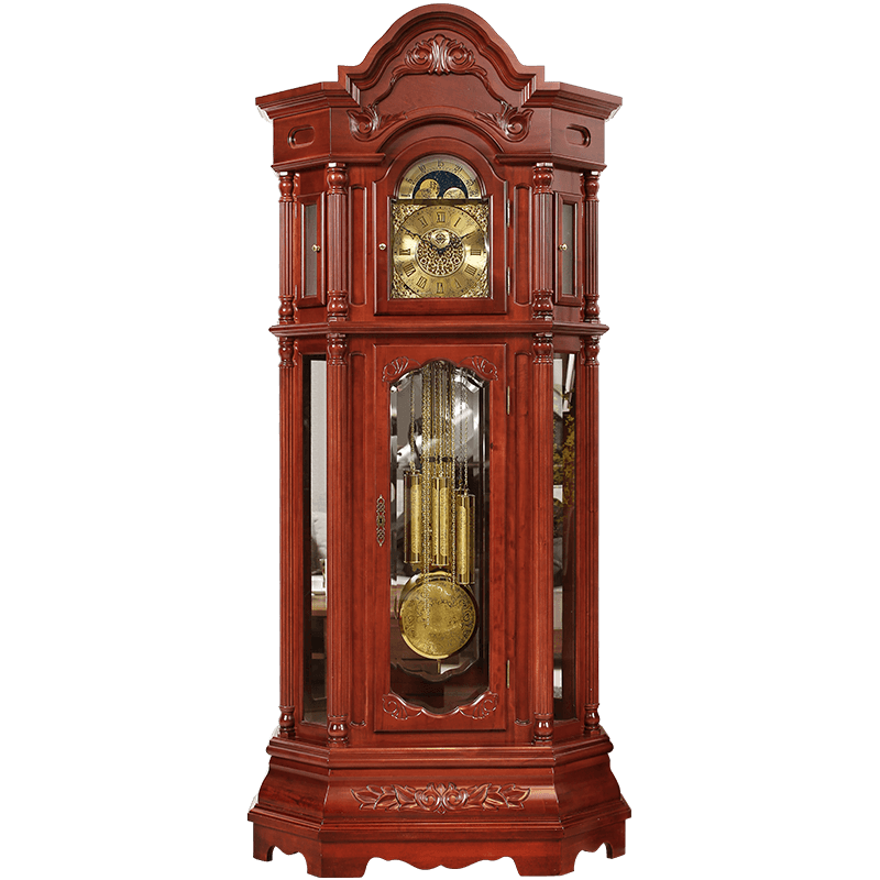 ��ɪ�����ʵľ��е�ӱ�