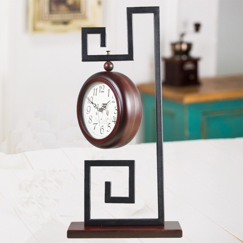 ��ɪ��ʽ���ӱ�2571