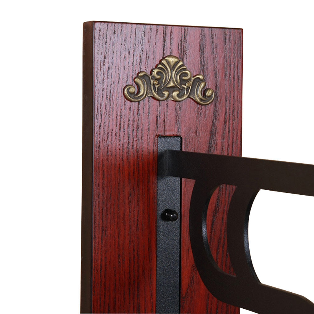 ��ɪ����ʽ˫�����2270