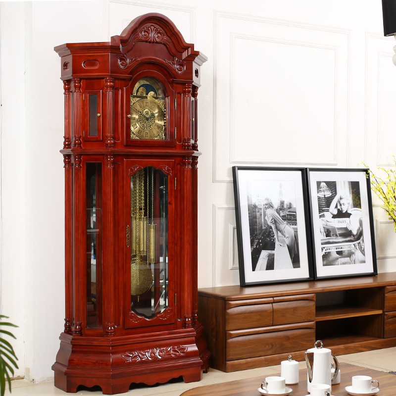 ��ɪ�����ʵľ��е�ӱ�