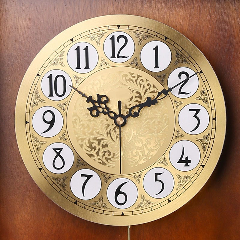 ��ɪʵľ����2018