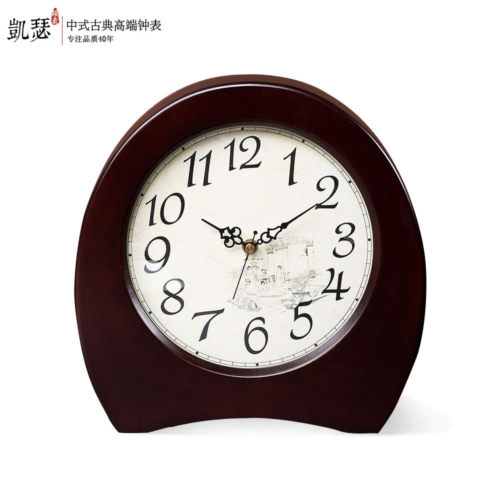 ��ɪŷʽ�ӱ�2702