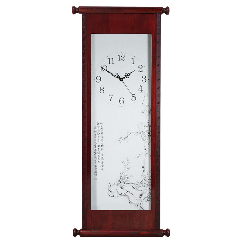 ��ɪ��ʽ����1806