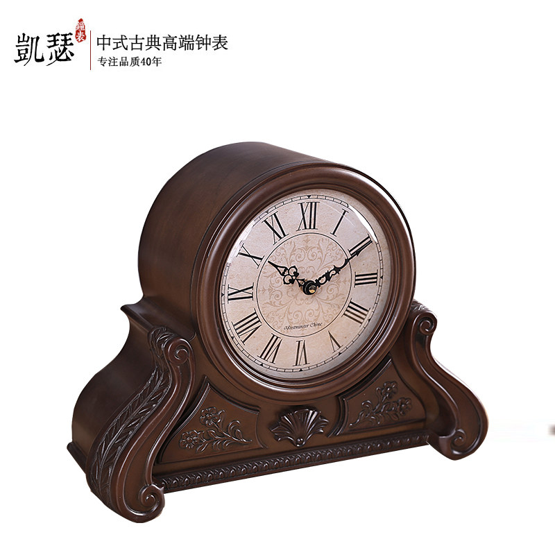 ��ɪŷʽʵľ����1103