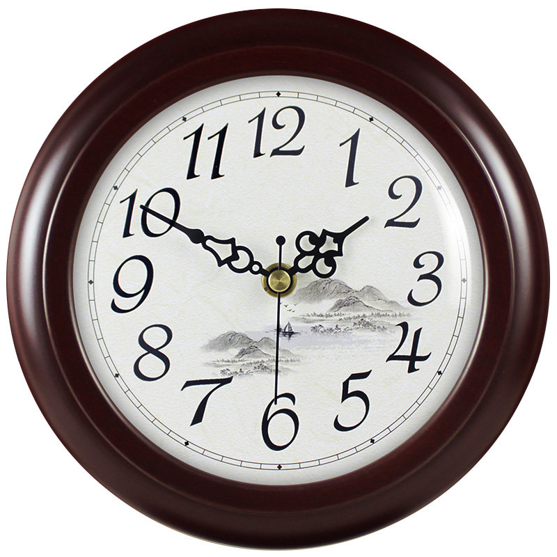 ��ɪ������ʽ˫��ʵľ��2623