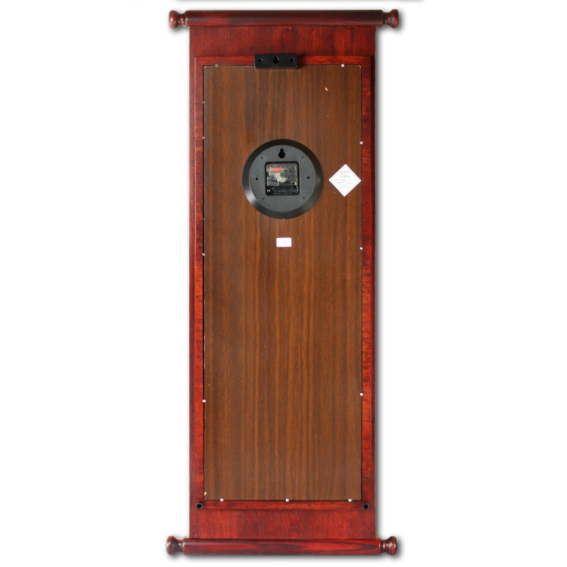 ��ɪ��ʽ���Ӵ��ʯӢ��1807