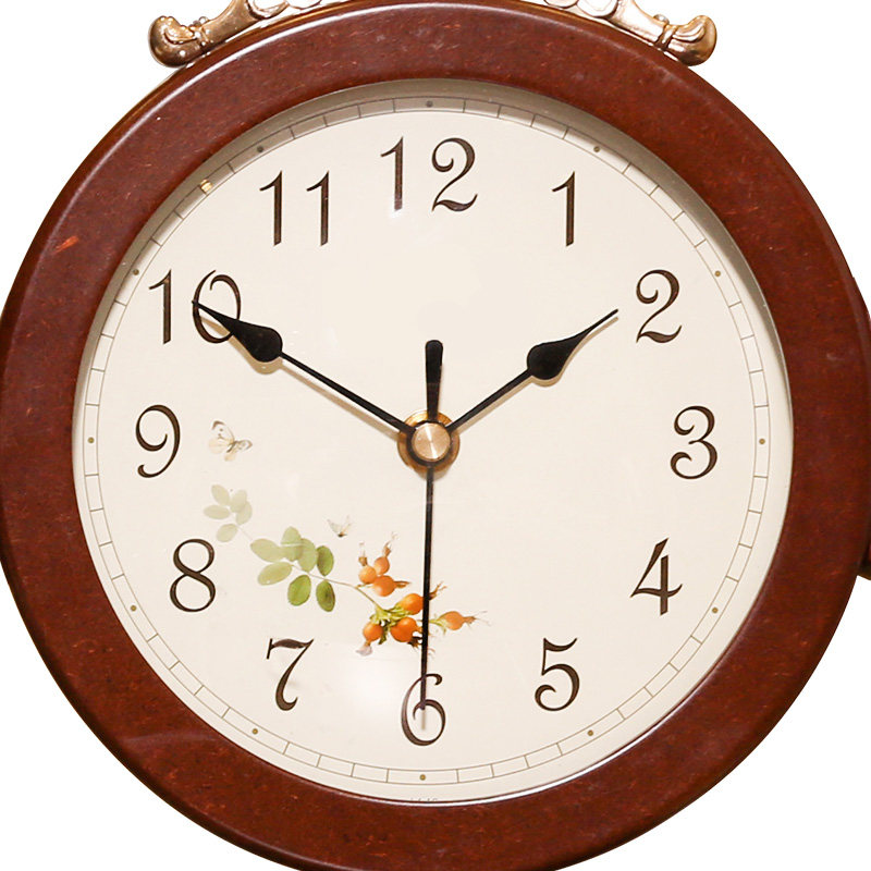 ��ɪ�ӱ�����1003