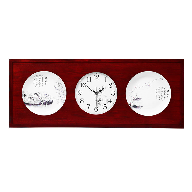 ��ɪ�ӱ�����1820