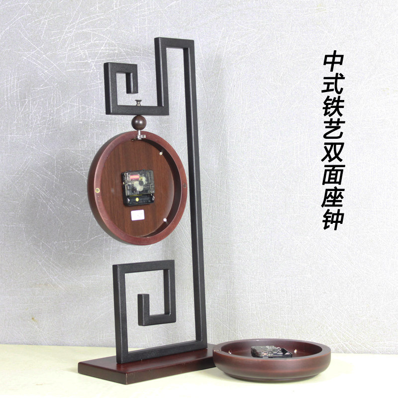 ��ɪ��ʽ���ӱ�2571