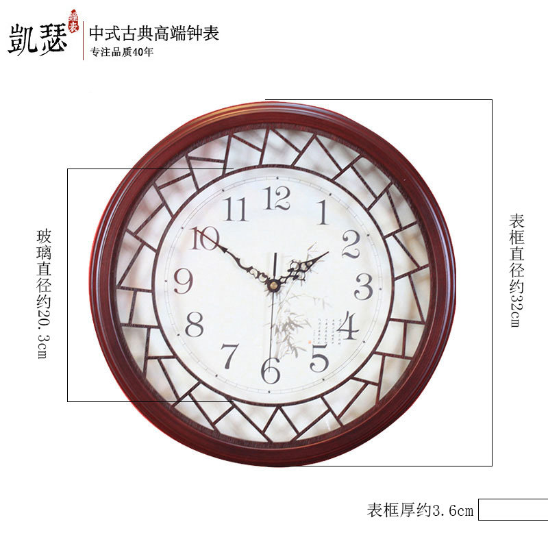 ��ɪ��ʽ�����ӱ�����1034