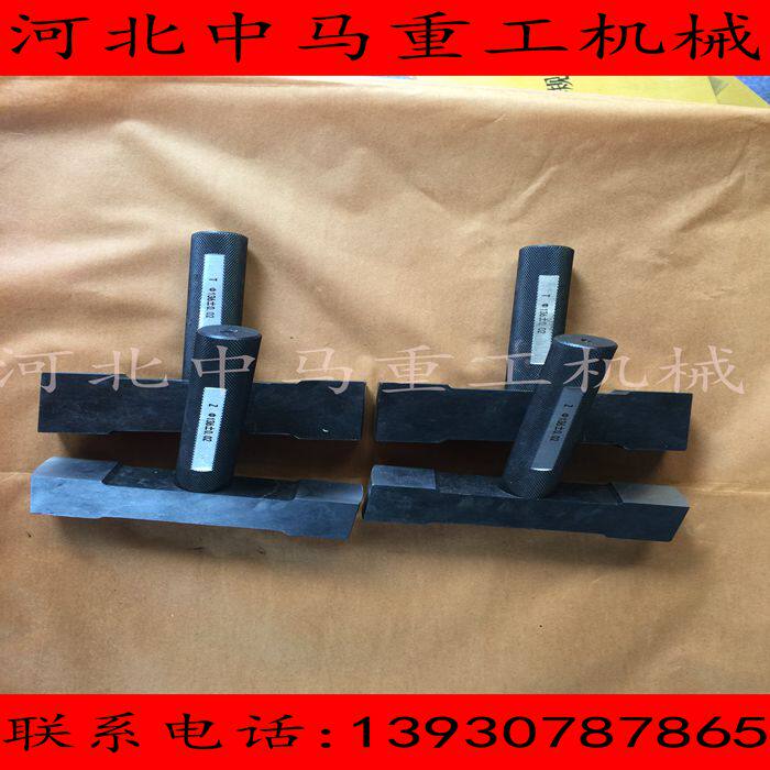 Smooth limit hole gauge Single head incomplete plug gauge Piece plug gauge High precision smooth plug gauge Various models