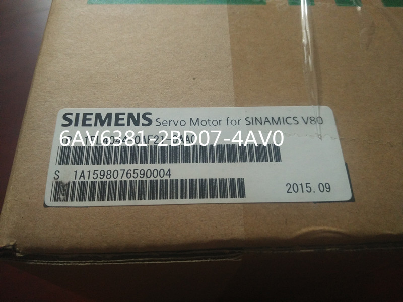 New original 6AV6381 6AV6381 6AV 6381-2BD07-4AV0 6381-2BD07-4AV0 9 languages SW V7 4 SP1 software-Taobao