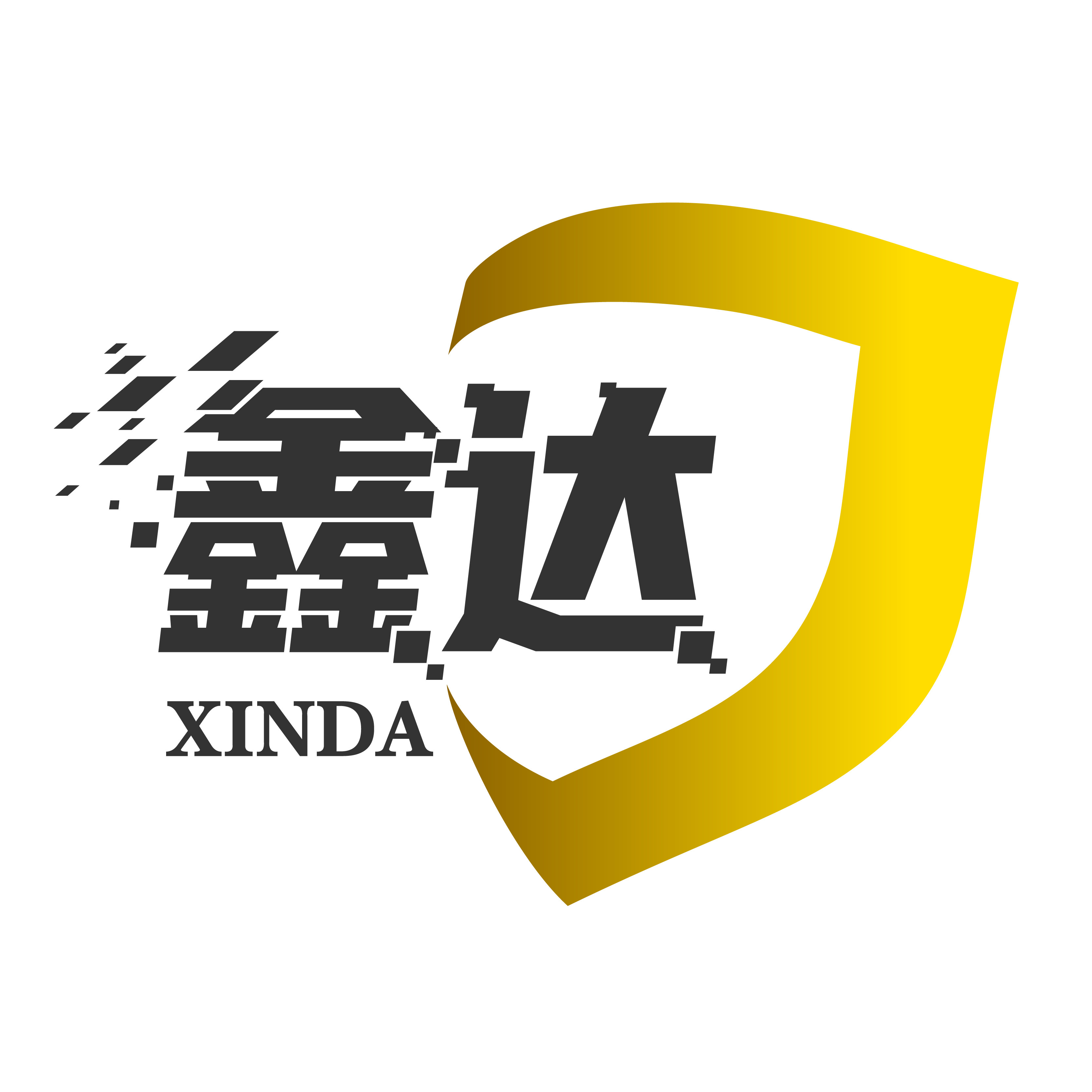 鑫达金属制品