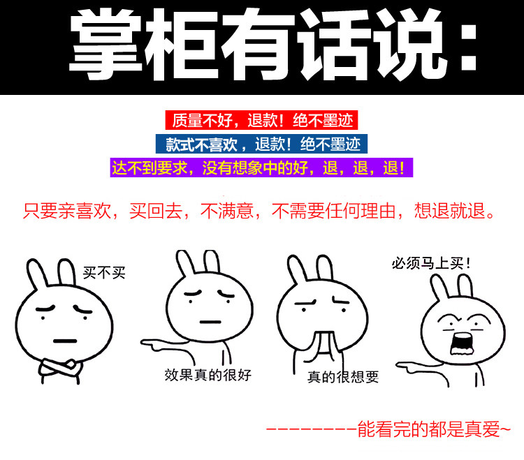 Sac pour homme - Ref 55512 Image 7