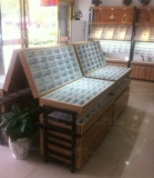 Стенд, солнцезащитные очки