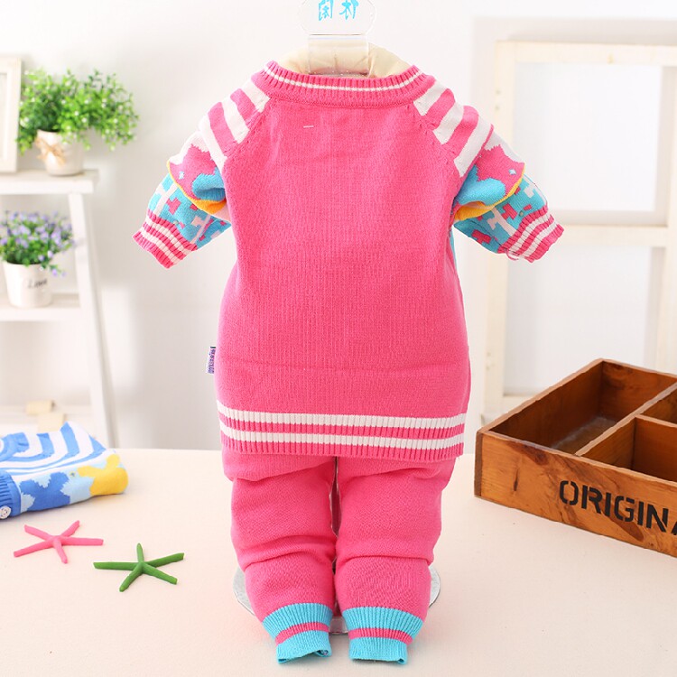 Pull enfant - Ref 2103143 Image 114