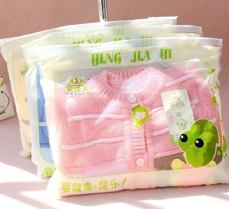 Pull enfant - Ref 2103143 Image 137