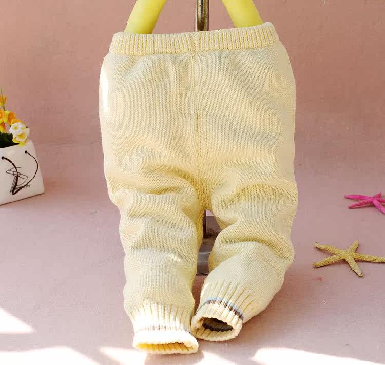 Pull enfant - Ref 2103143 Image 131