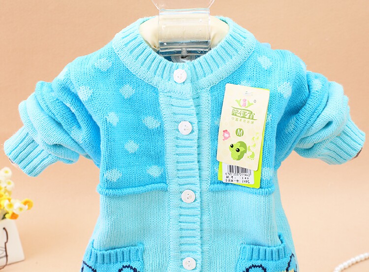 Pull enfant - Ref 2103143 Image 102