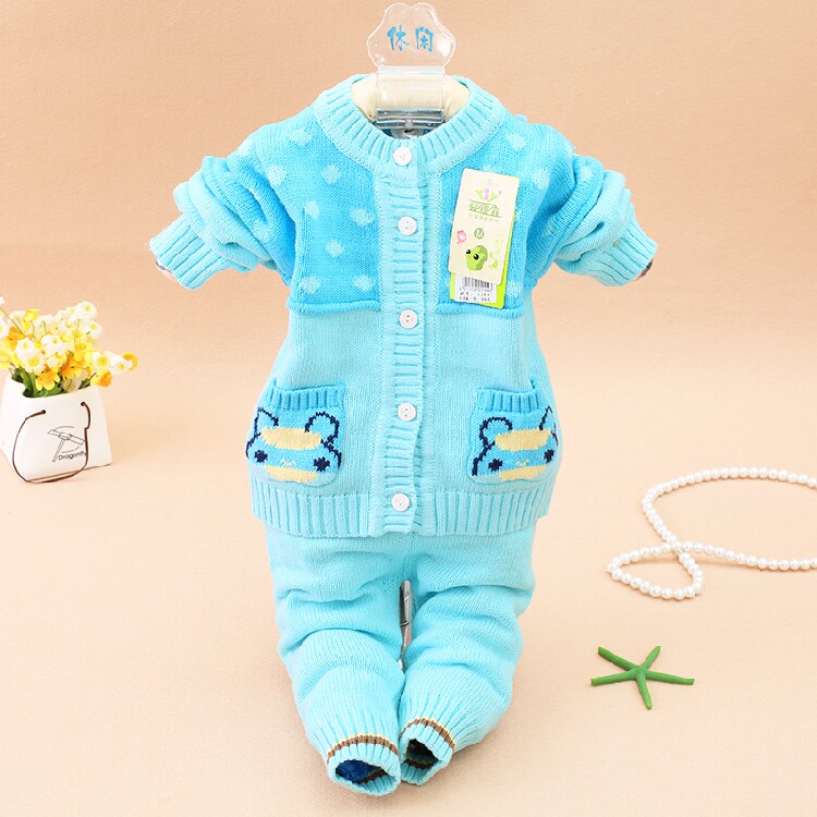 Pull enfant - Ref 2103143 Image 101