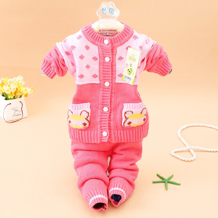 Pull enfant - Ref 2103143 Image 93