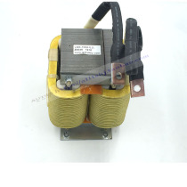 Plasma cutting electromechanical Anti-LGK-100A reactor inverter plasma cutting machine CUT-100 cutting machine