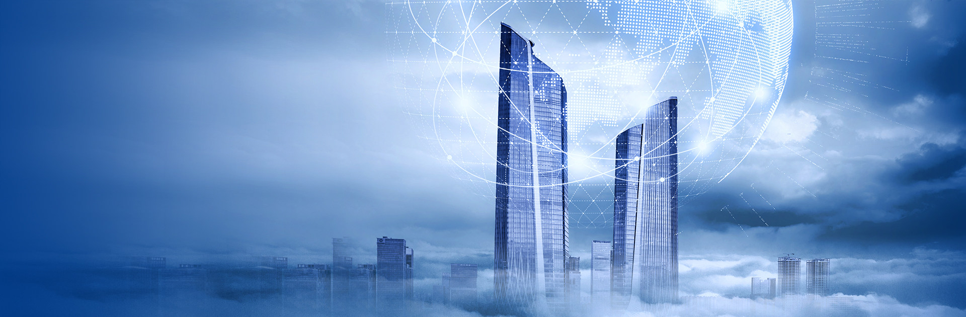 专精特新企业VS 高新技术企业VS 科技型中小企业：三类资质的核心差异与适配逻辑-山东品诚认证-菏泽/济宁ISO9001认证,枣庄/泰安三体系认证公司