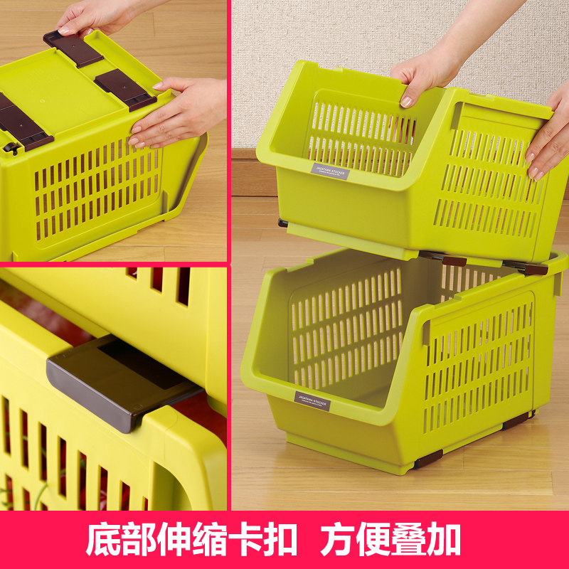 ������߲������4905596126010