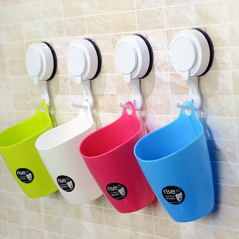 ������������ױ����3474