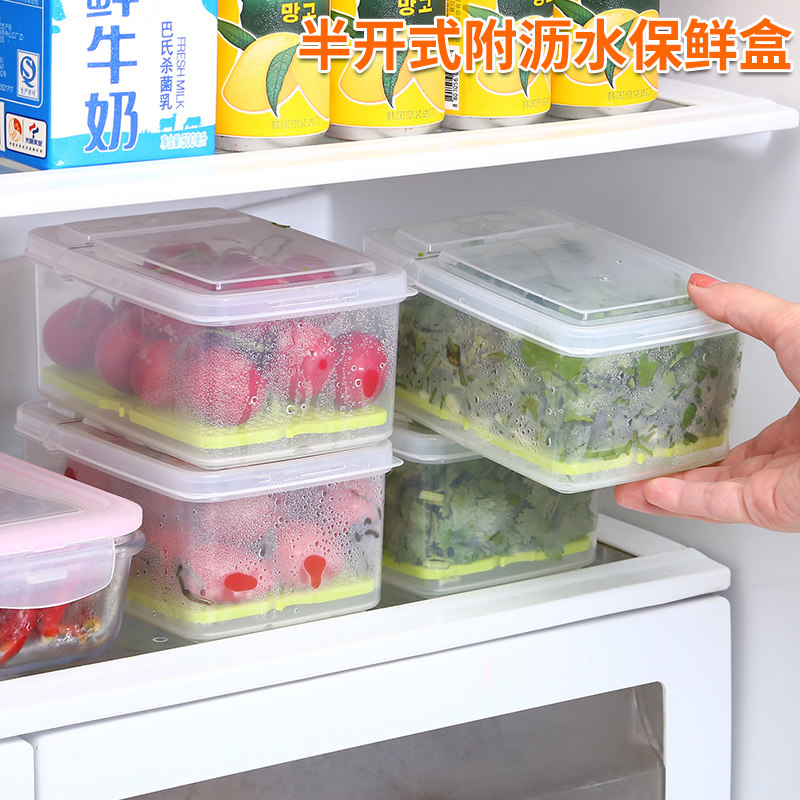 ������ձ���ˮ��hhfsja-43