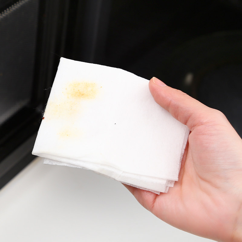 �����������ʪ��