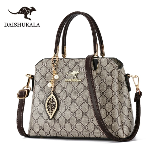 Кенгуру, сумка, 2023, изысканный стиль, из натуральной кожи