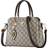 Кенгуру, сумка, 2023, изысканный стиль, из натуральной кожи