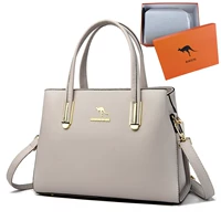 Подарочная коробка, бумажник, картхолдер, подарок на день рождения