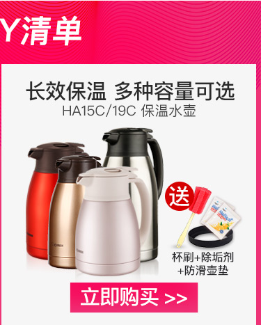 máy xay sinh to philips Máy ép trái cây Đức Braun Braun CJ3000 Máy ép trái cây gia dụng Orange Máy ép trái cây chanh - Máy ép trái cây máy ép hongxin