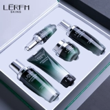 Набор гидратации гиалуроновой кислоты LERFM