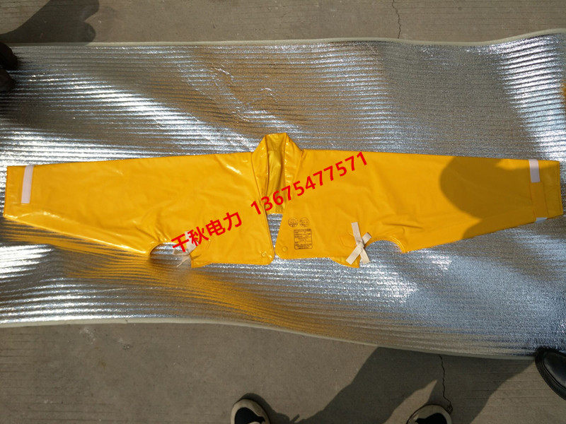 Japan imported insulated shawl YS126-01-04 05 without collar insulated shawl YS126-08-03 02