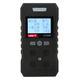Ulide Gas Detector Carbon Dioxide