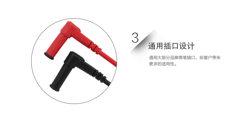 UTL25-(5)_04.jpg