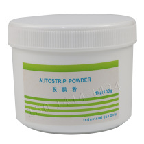 AUTOSTRIP POWDER SIGN OUTHI OUTHI BIGHT COUTUT OUTIAN OUTIAN FILLING READ BIGHT COUTURE